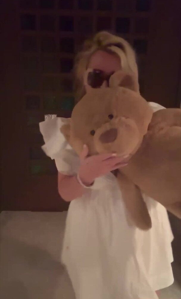 britney-spears gallery photo #983