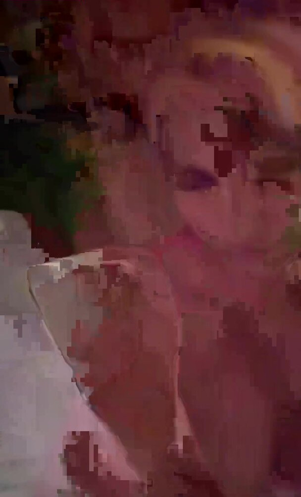 britney-spears gallery photo #984