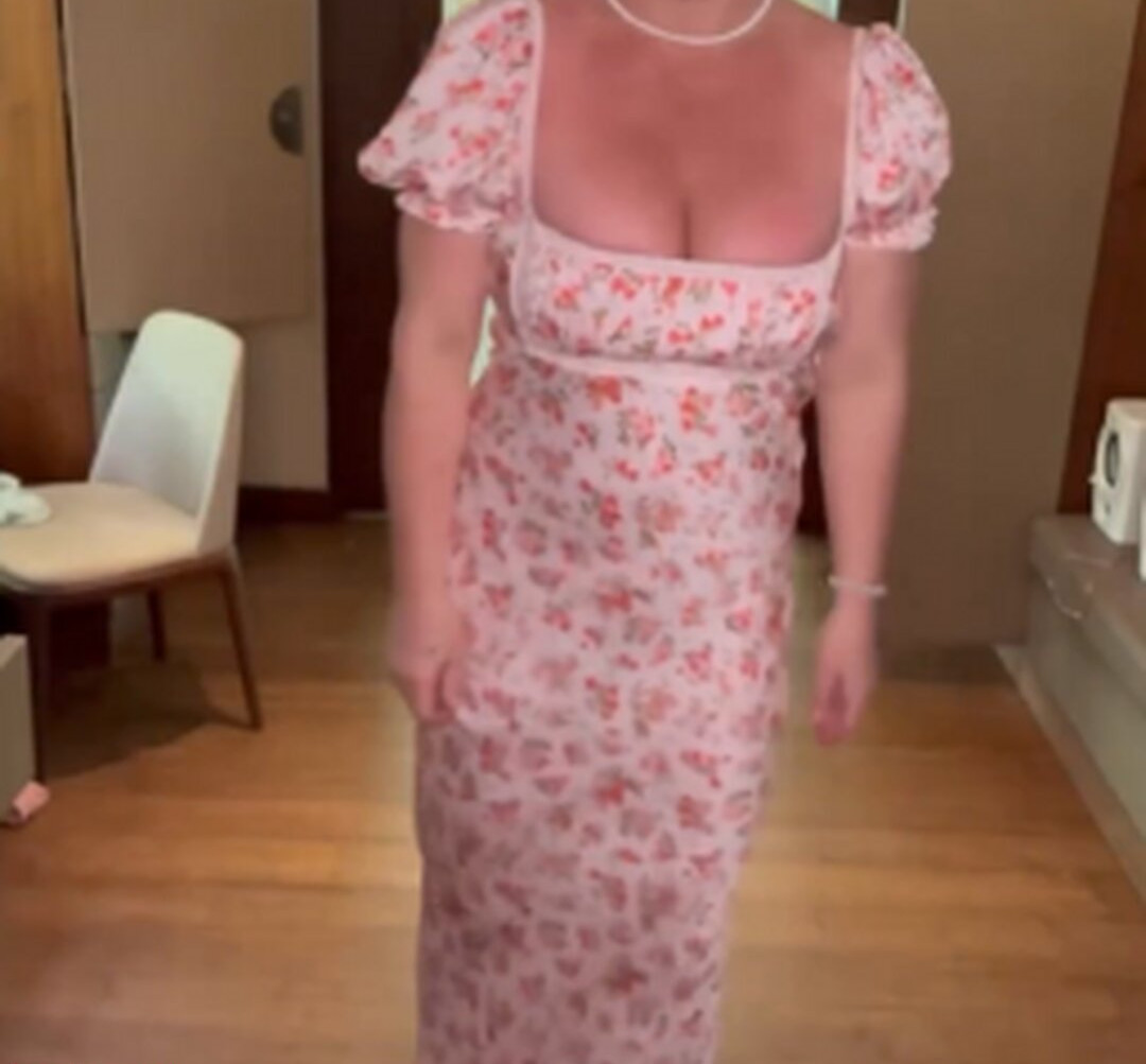 britney-spears gallery photo #992