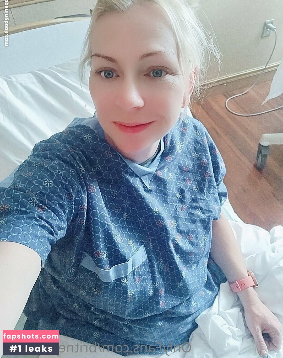 britneyathome gallery photo #3