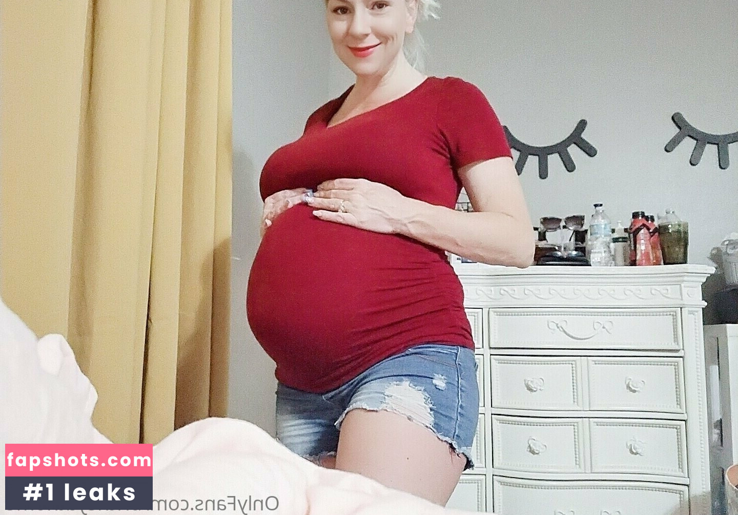 britneyathome gallery photo #6