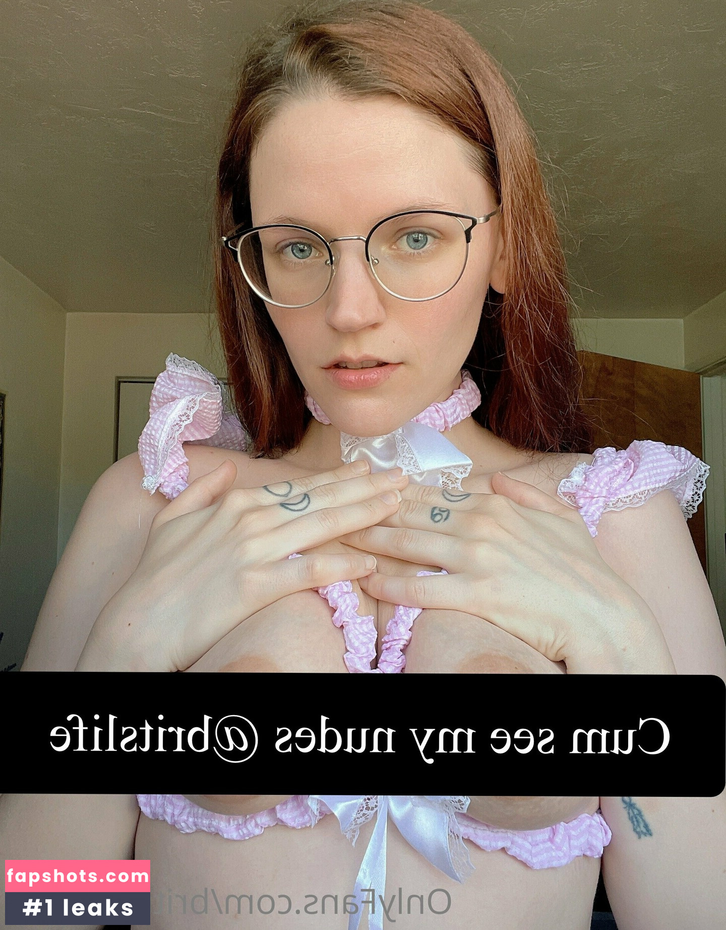 britneybaker gallery photo #17