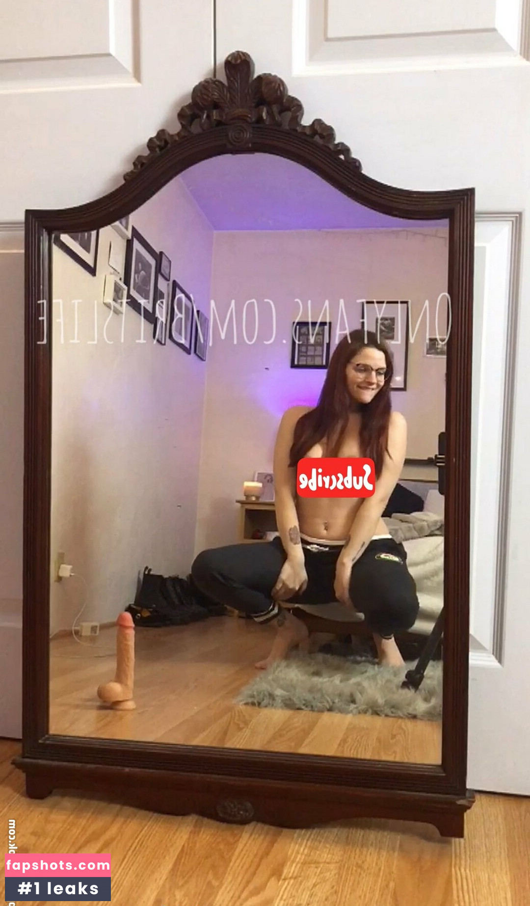 britneybaker gallery photo #18