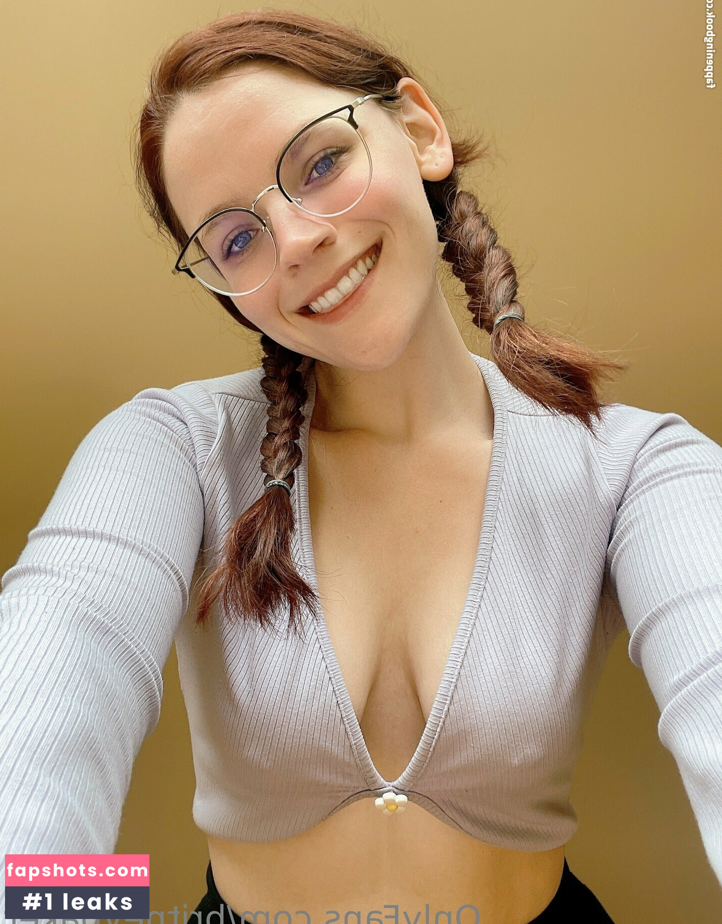 britneybaker gallery photo #20