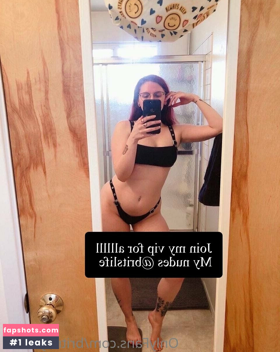 britneybaker gallery photo #21