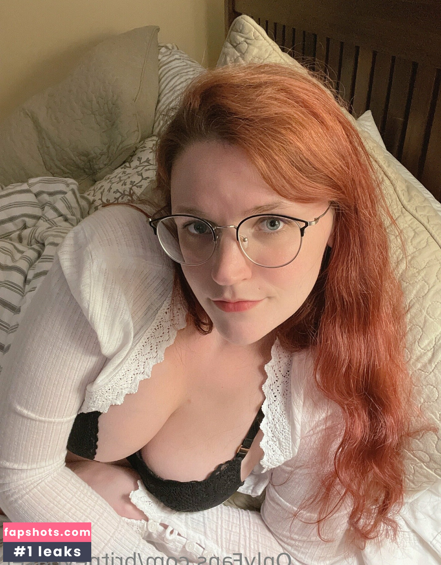 britneybaker gallery photo #4