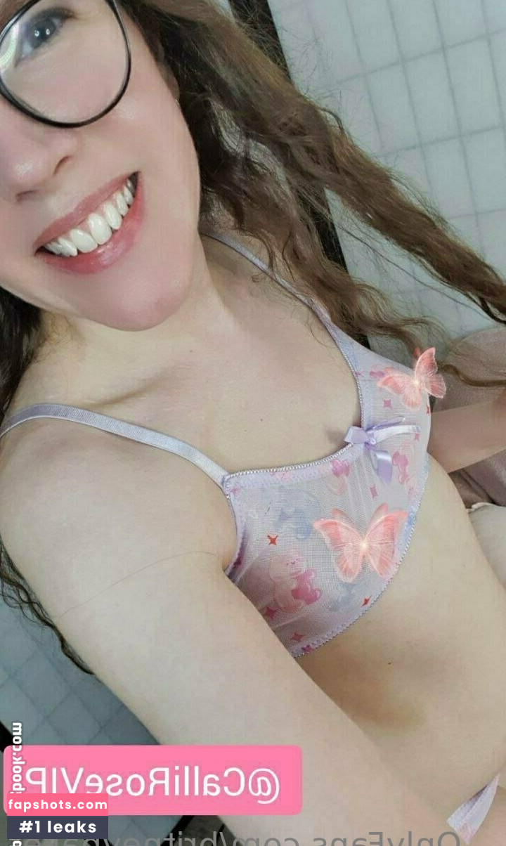 britneybaker gallery photo #31