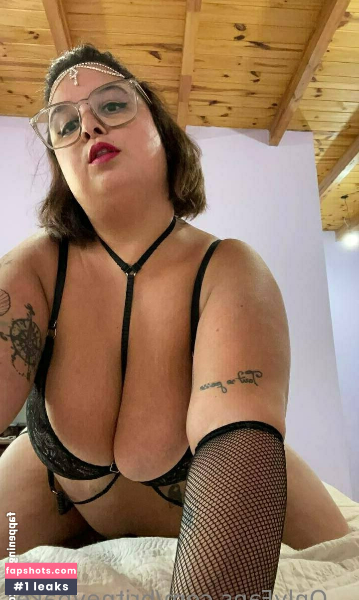 britneybaker gallery photo #38