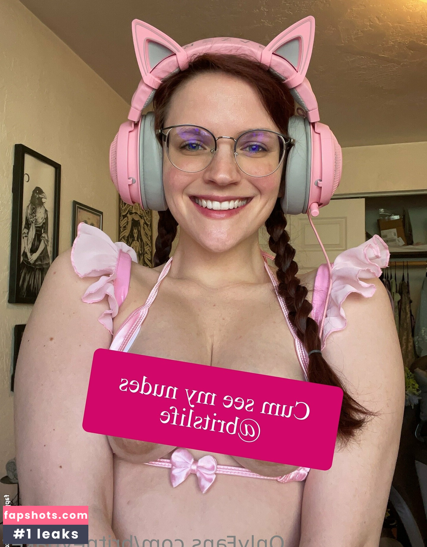 britneybaker gallery photo #40