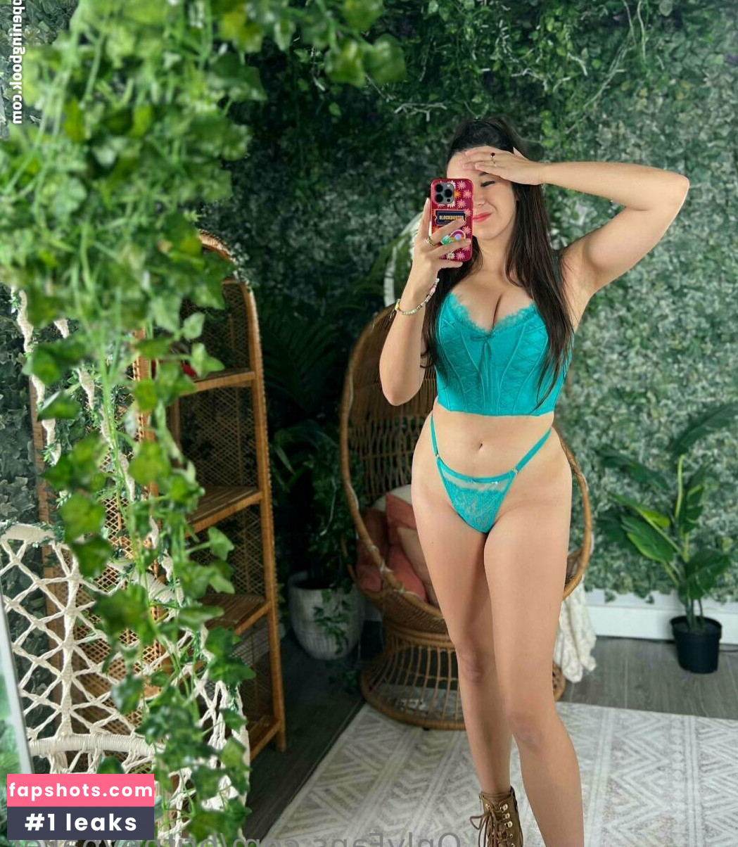 britneybaker gallery photo #51