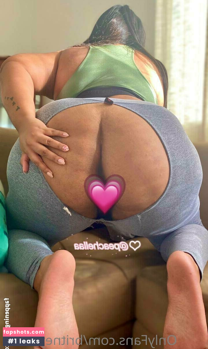 britneybaker gallery photo #59