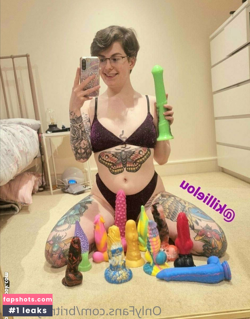 britneybaker gallery photo #60