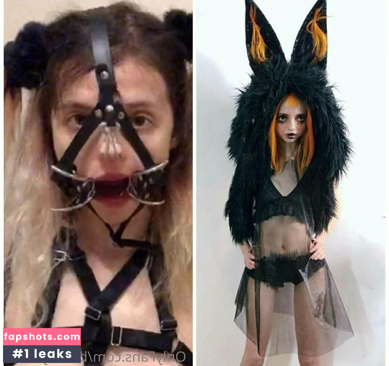 britneybaker gallery photo #61