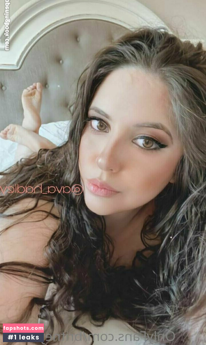 britneybaker gallery photo #67