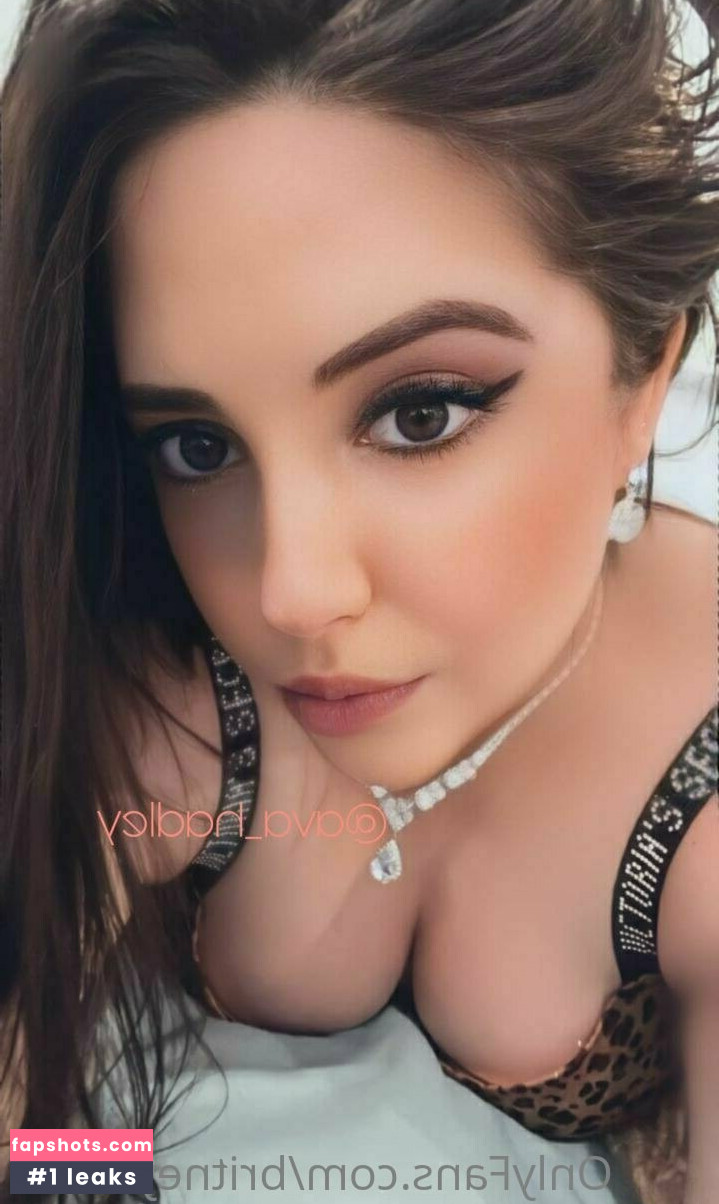 britneybaker gallery photo #69