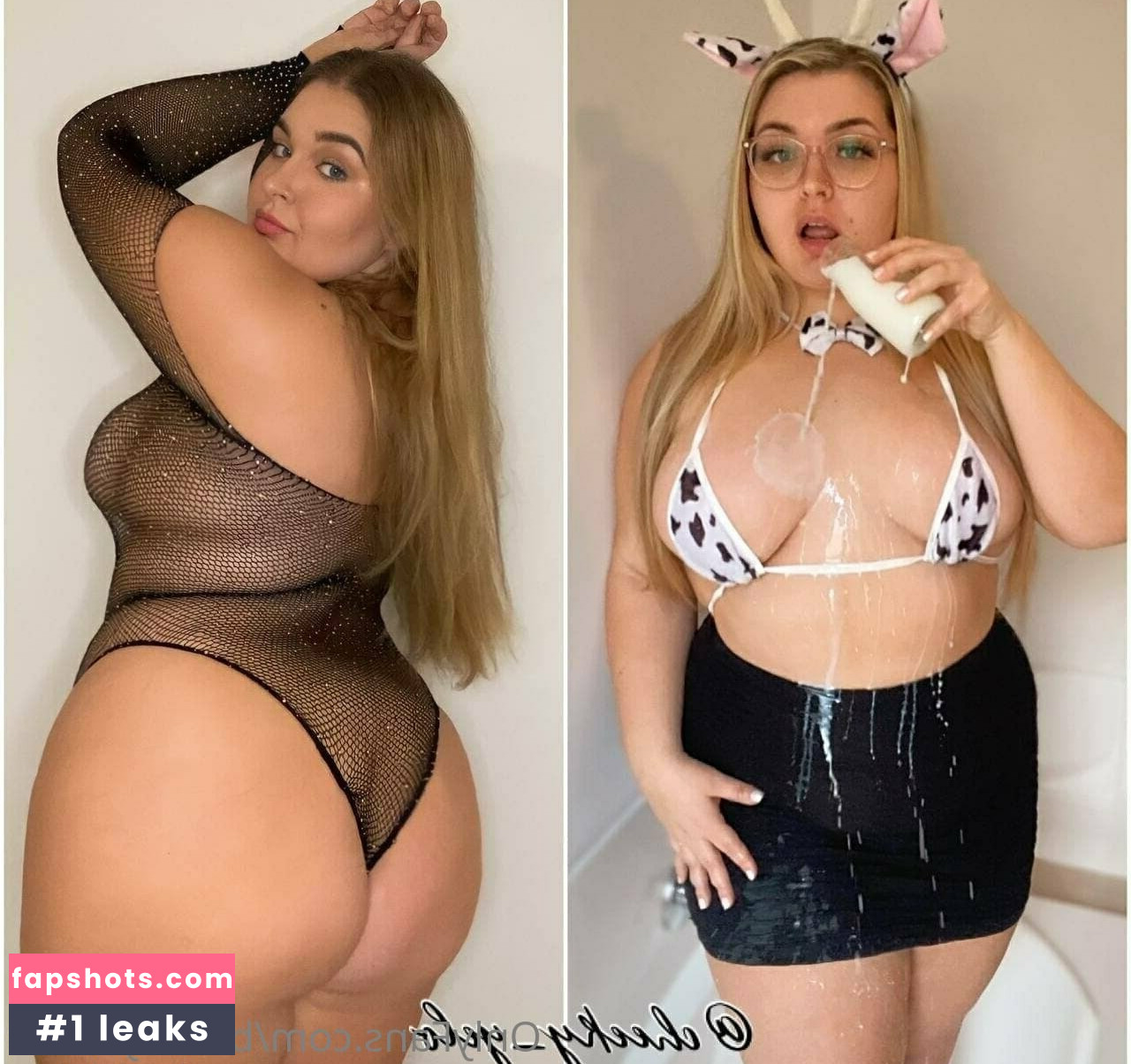 britneybaker gallery photo #70