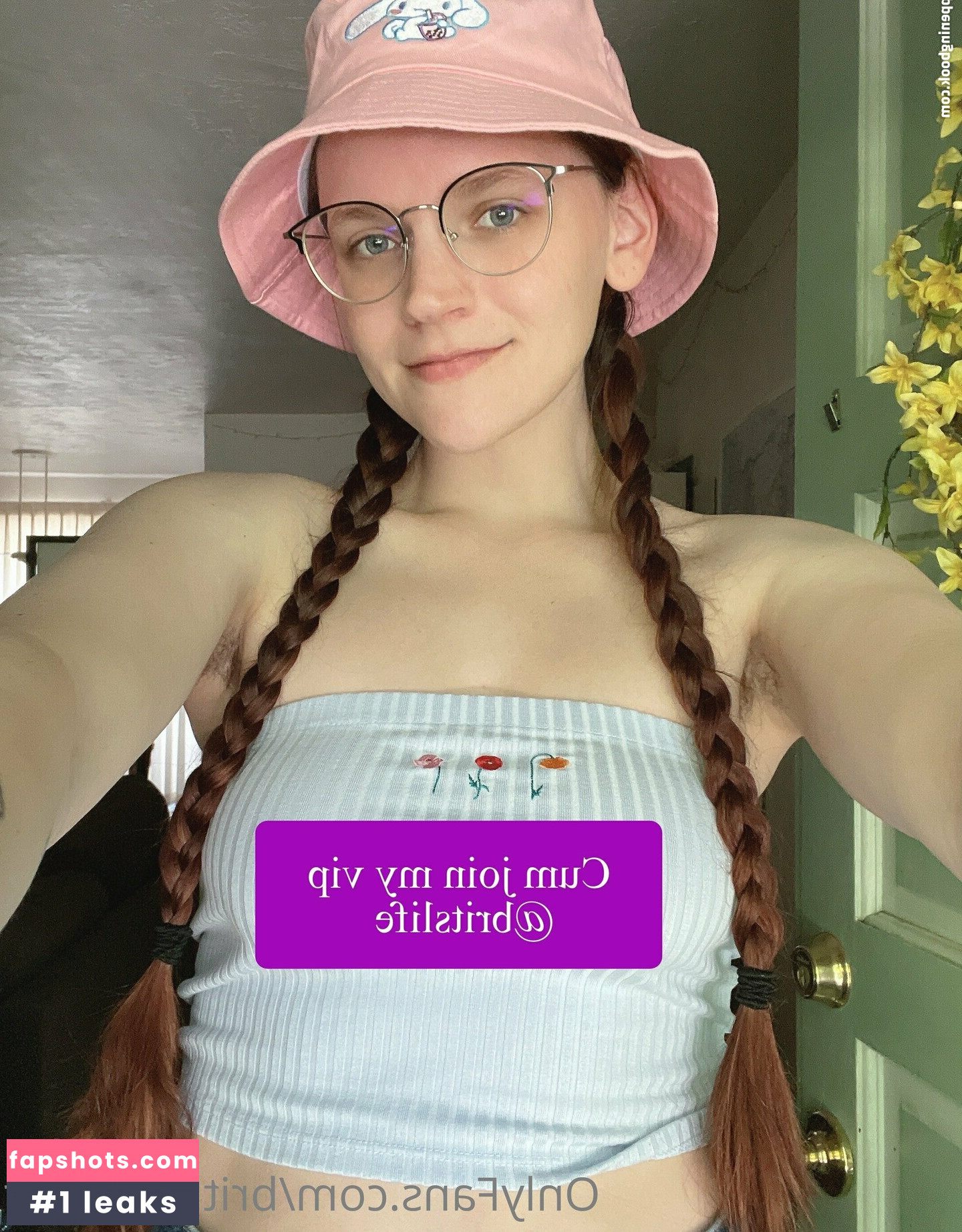 britneybaker gallery photo #8