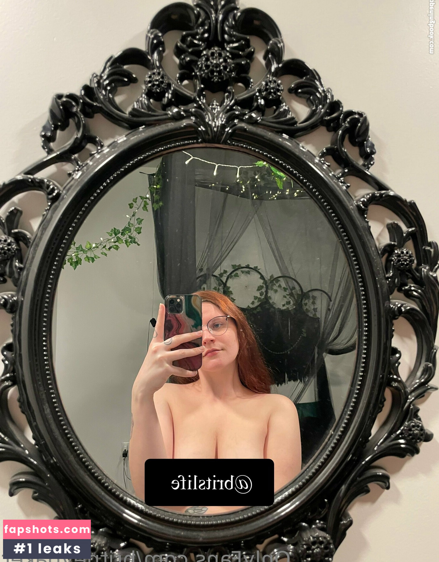 britneybaker gallery photo #9