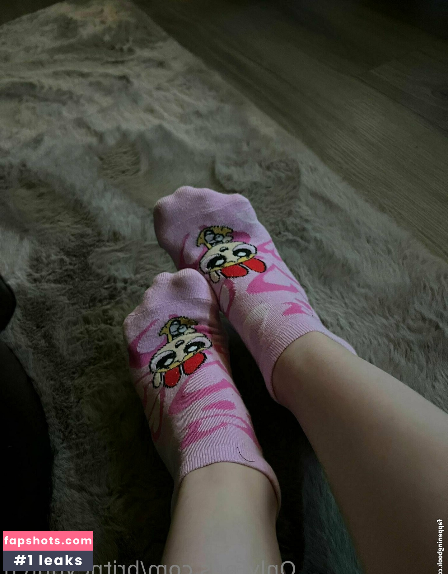 britneydutch gallery photo #11