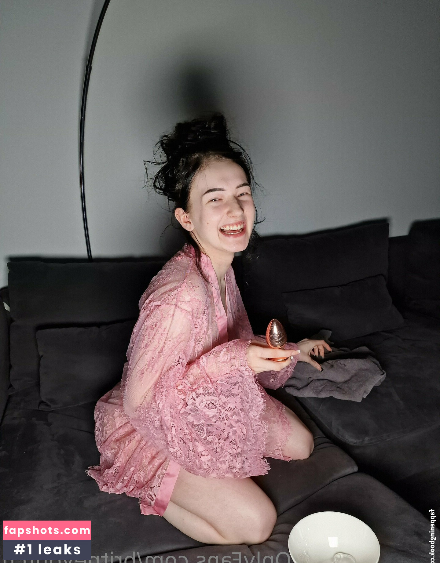 britneydutch gallery photo #3