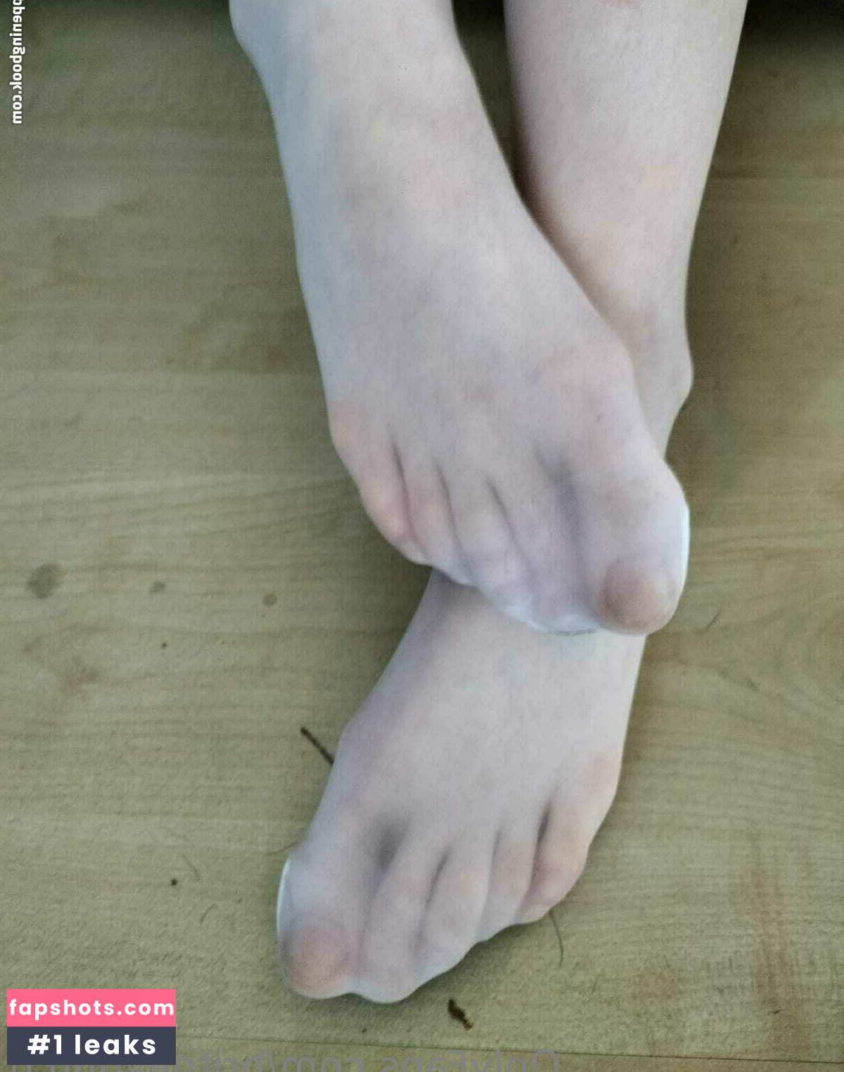 britneydutch gallery photo #37