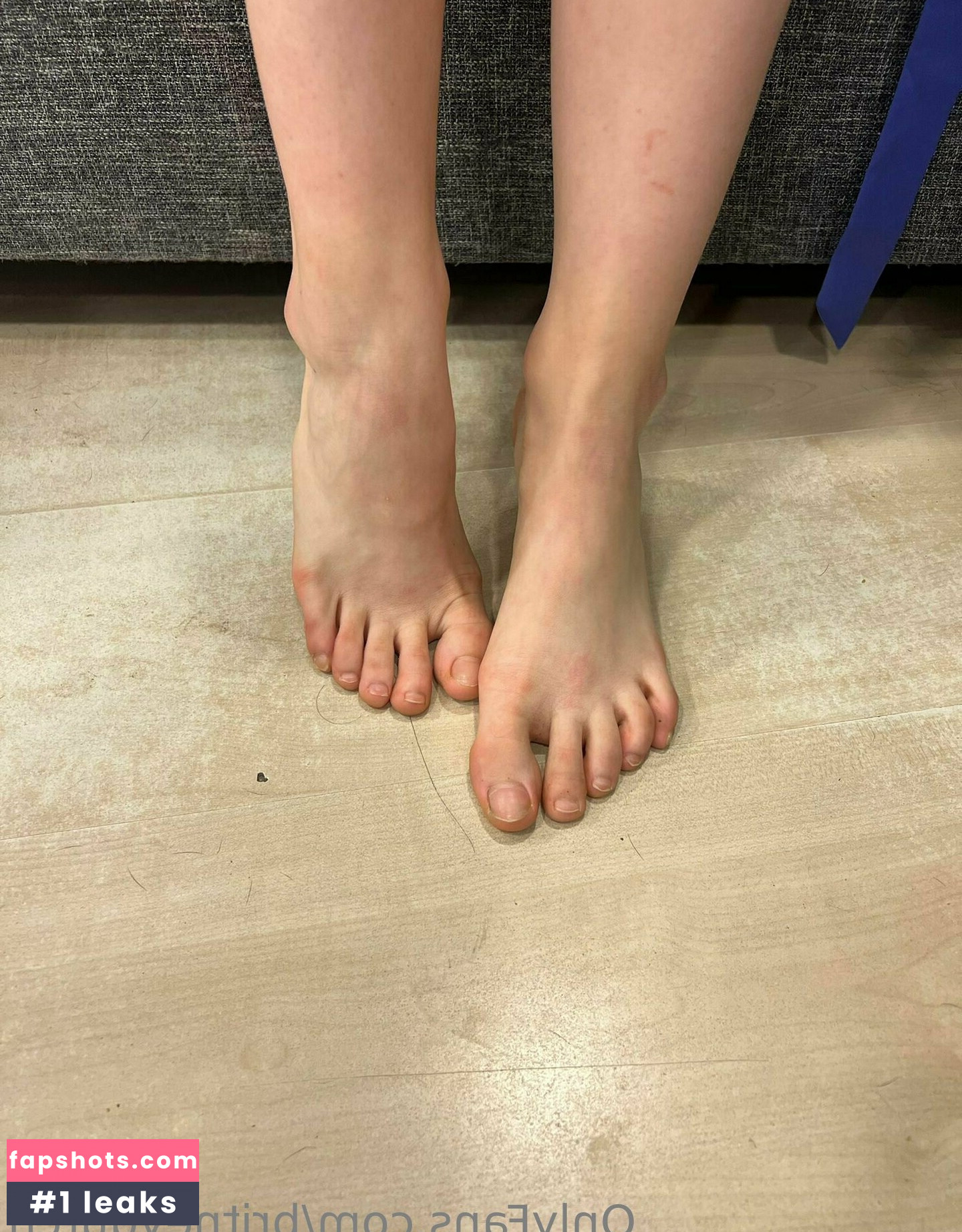 britneydutch gallery photo #40