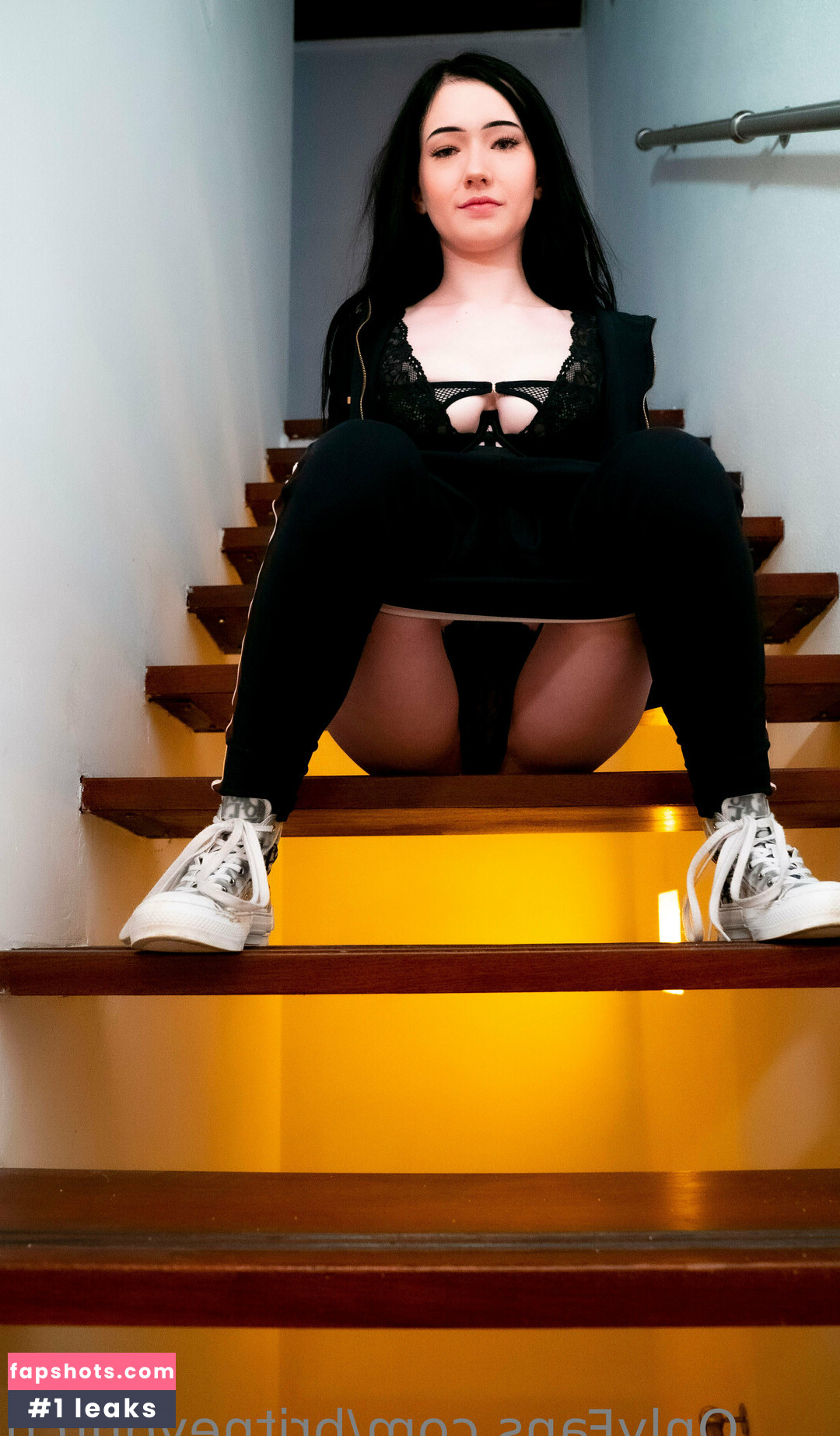 britneydutch gallery photo #43