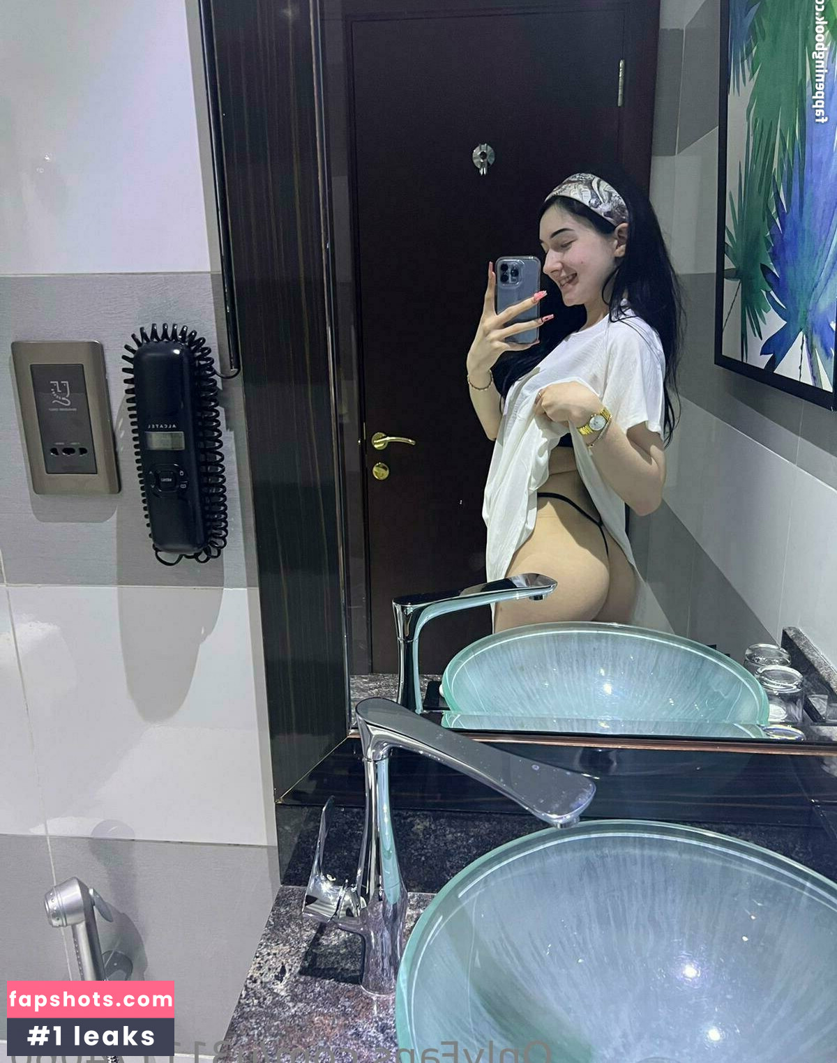 britneydutch gallery photo #44