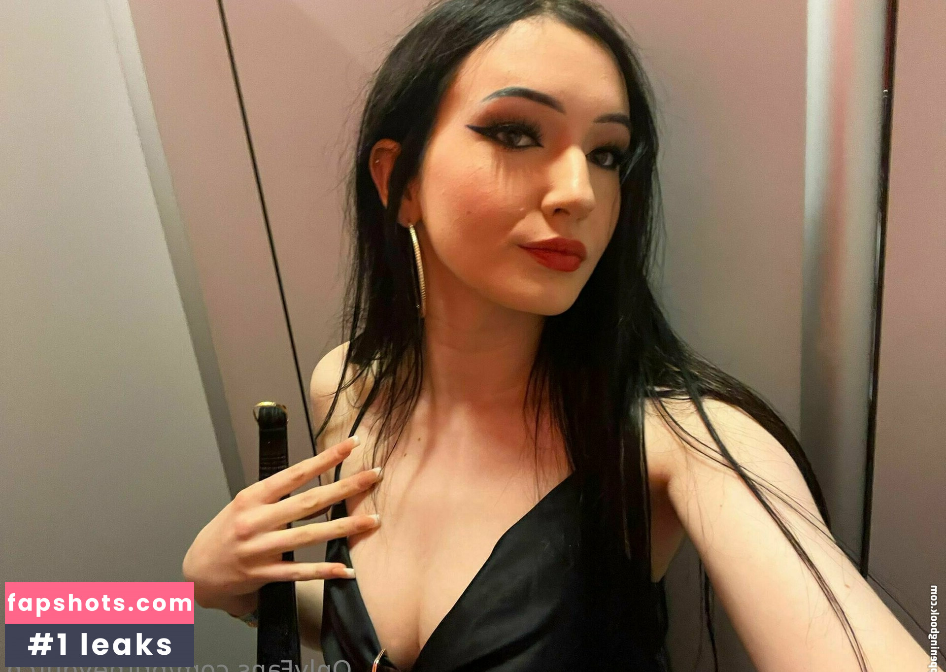 britneydutch gallery photo #6