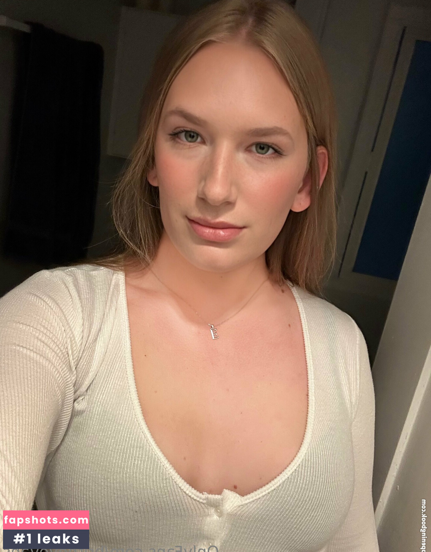 britneyevans gallery photo #2