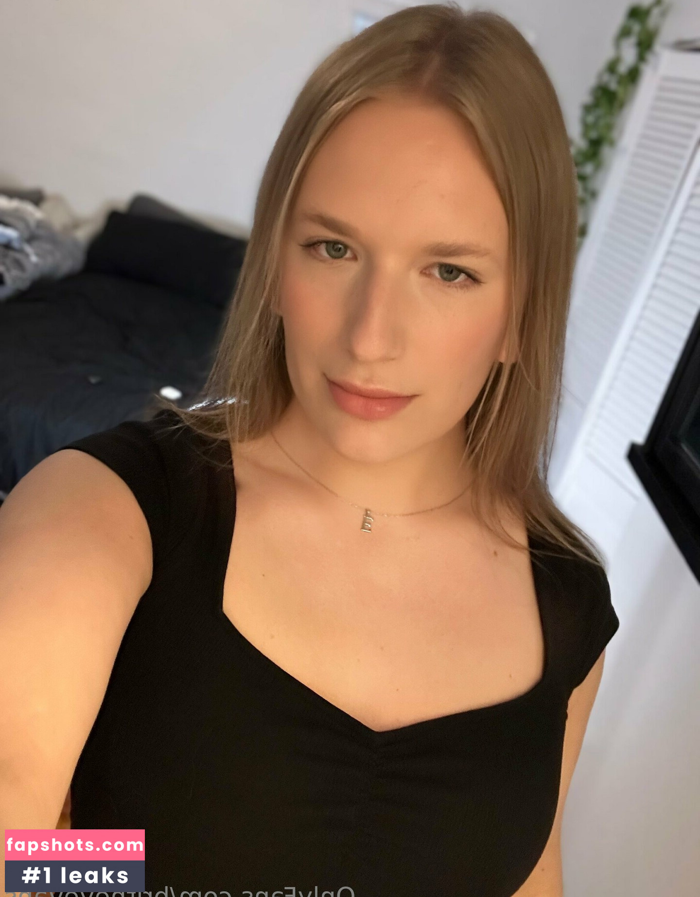 britneyevans gallery photo #12