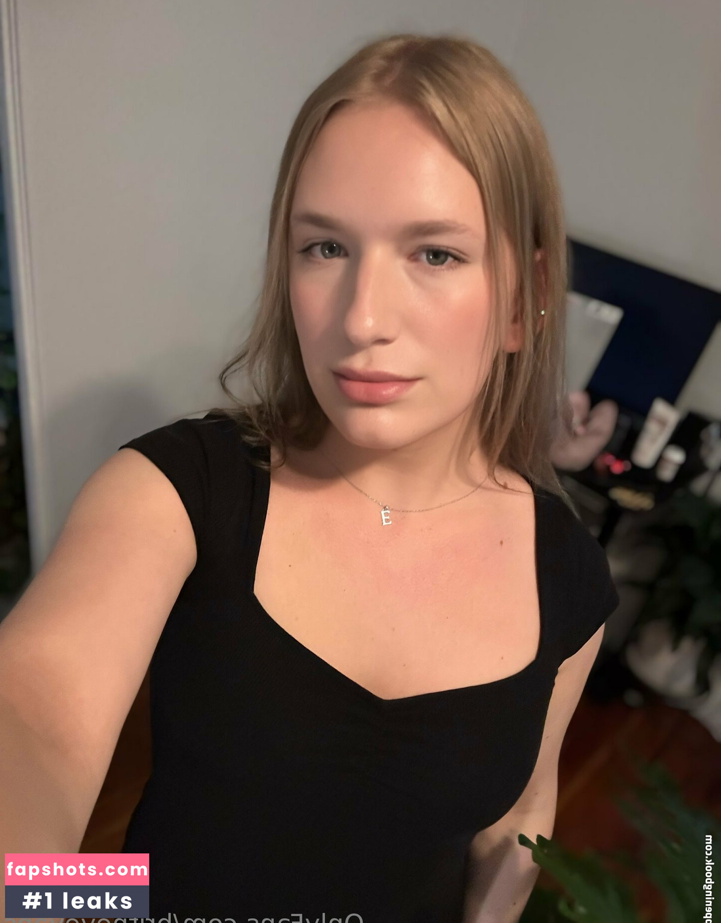 britneyevans gallery photo #13