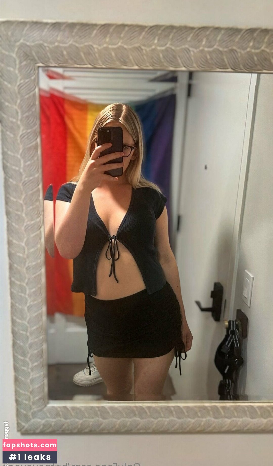 britneyevans gallery photo #14