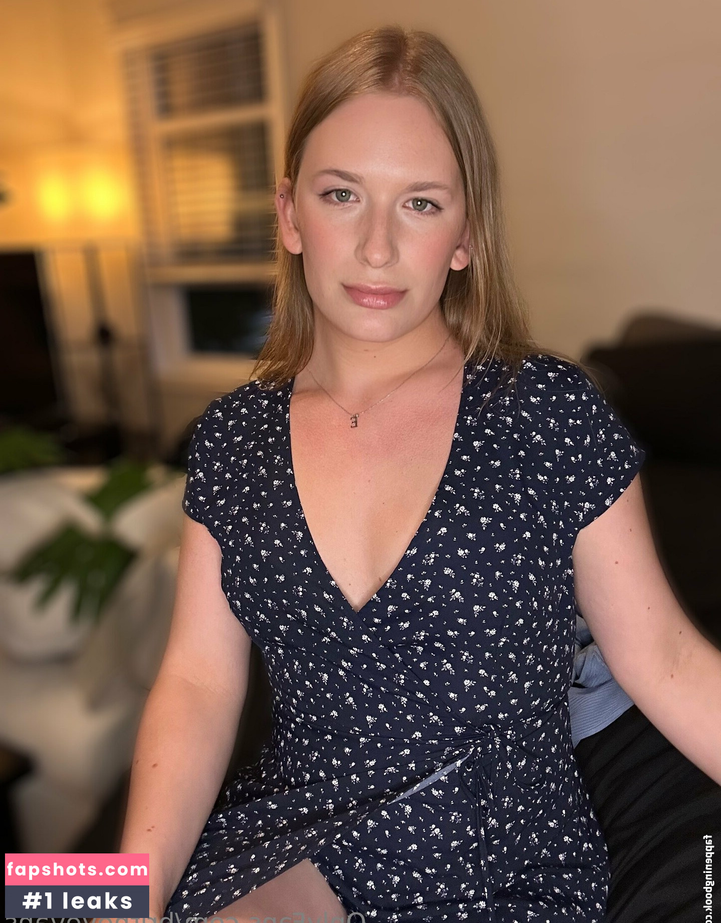 britneyevans gallery photo #16