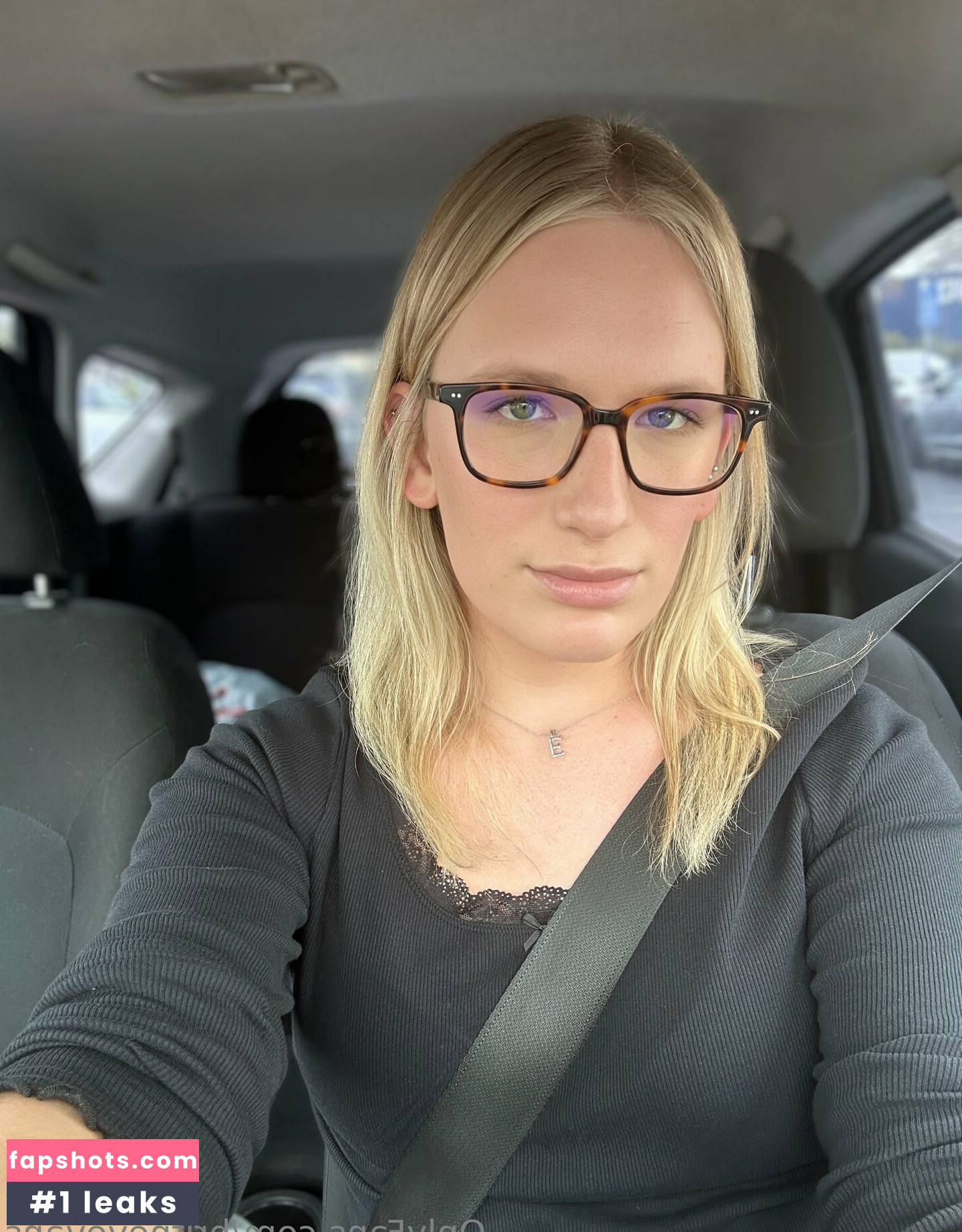 britneyevans gallery photo #17