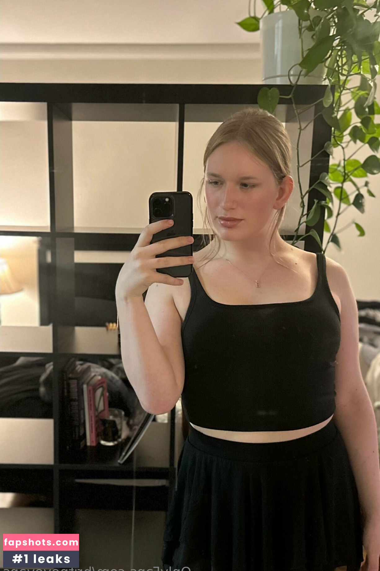 britneyevans gallery photo #18