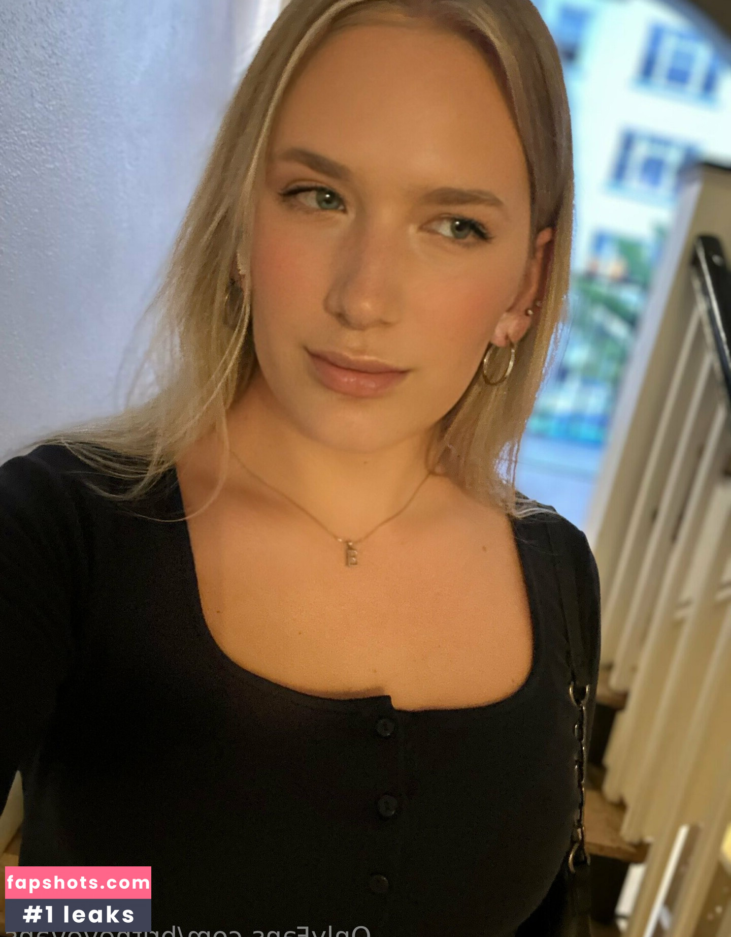 britneyevans gallery photo #24