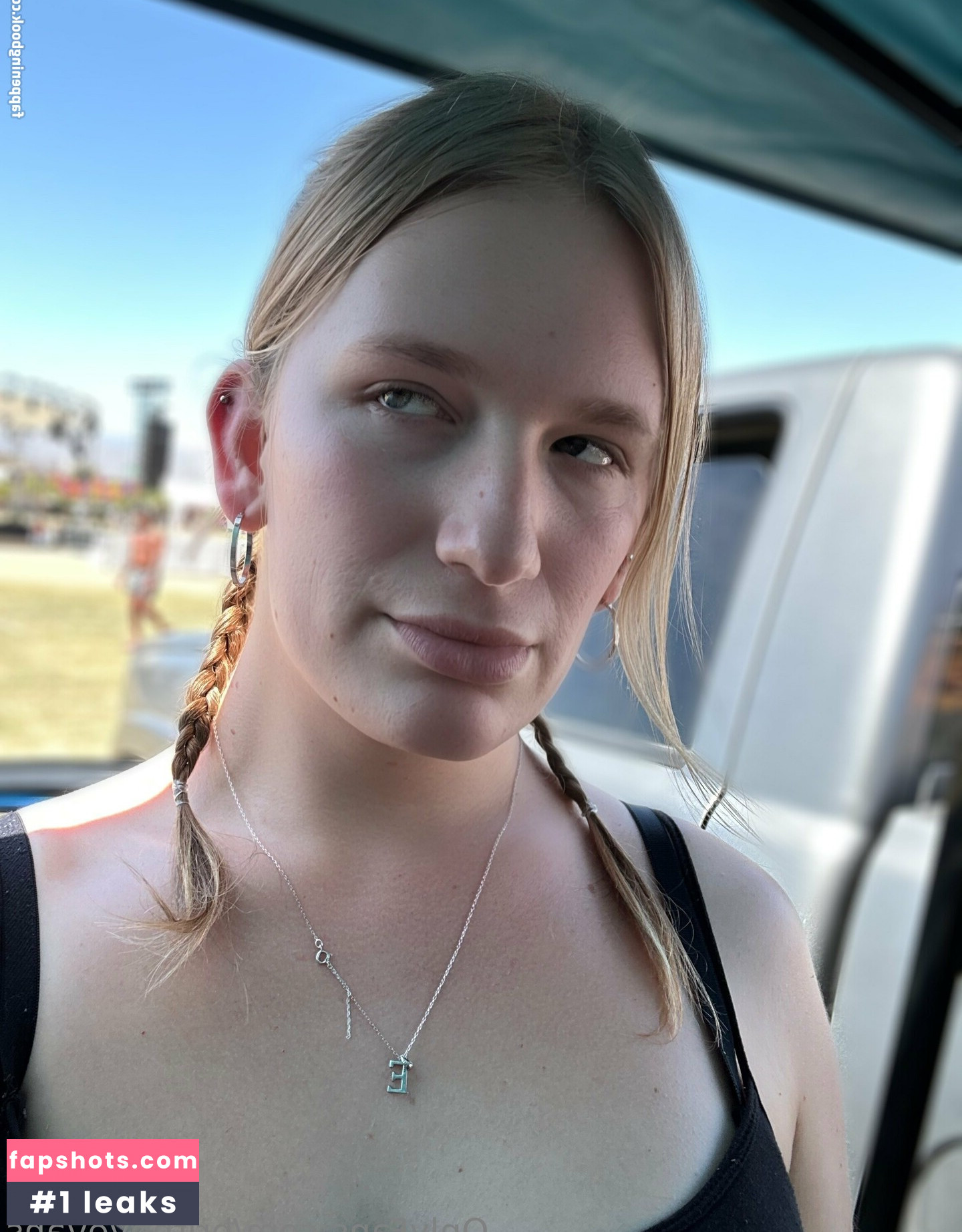 britneyevans gallery photo #4