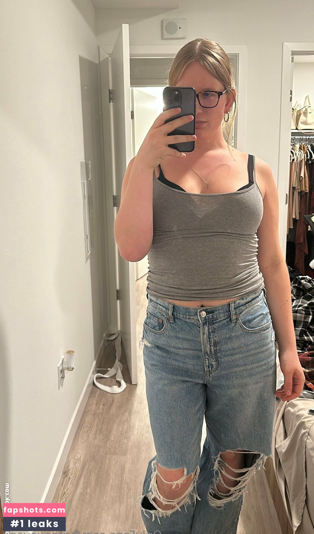 britneyevans gallery photo #5