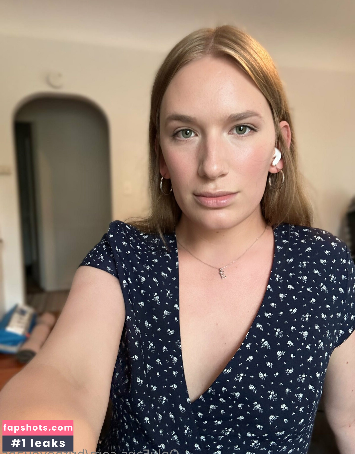 britneyevans gallery photo #6