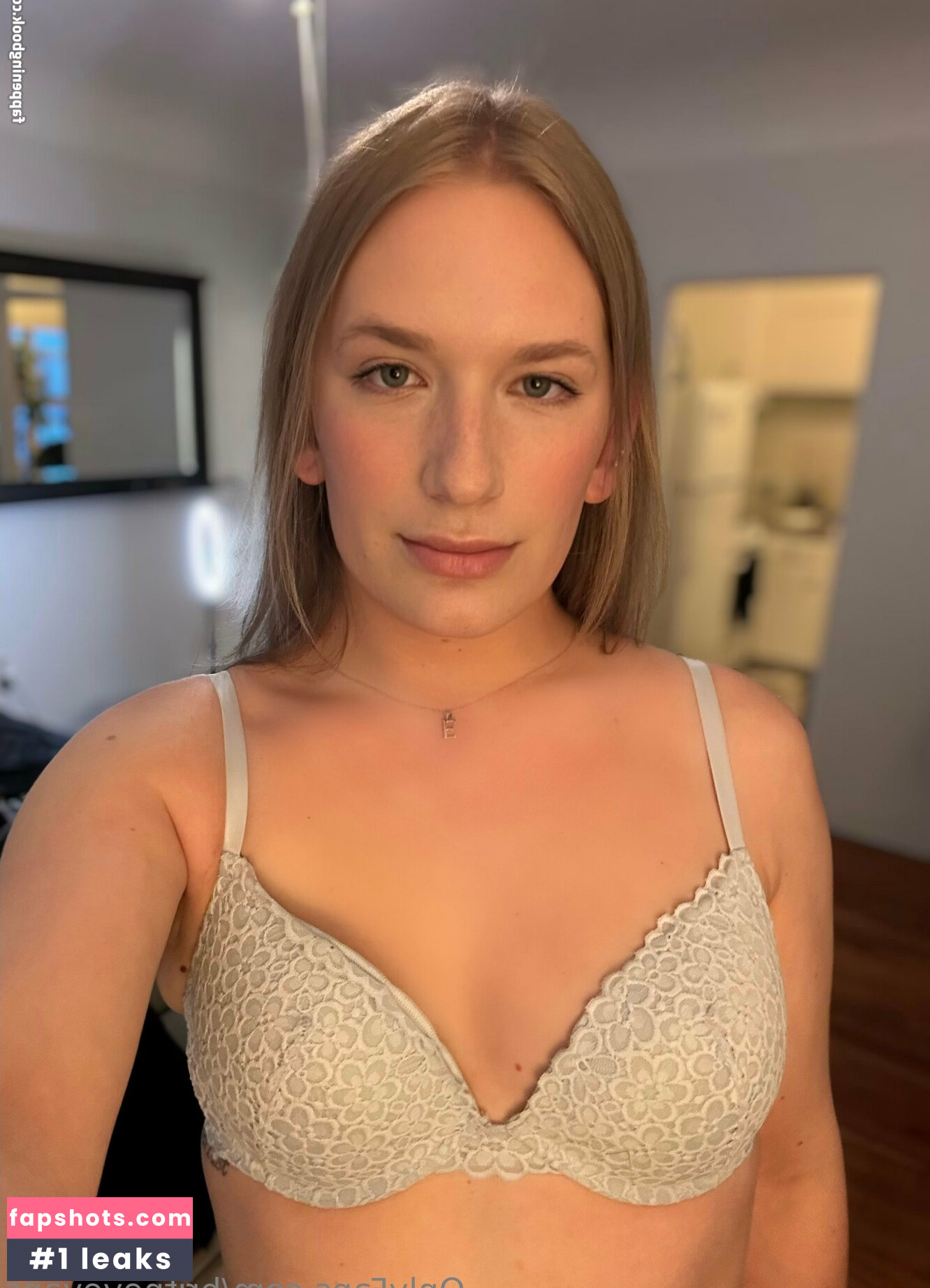 britneyevans gallery photo #10