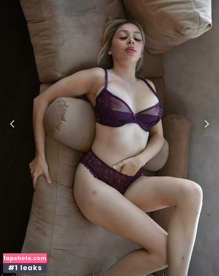 britneyficial gallery photo #4