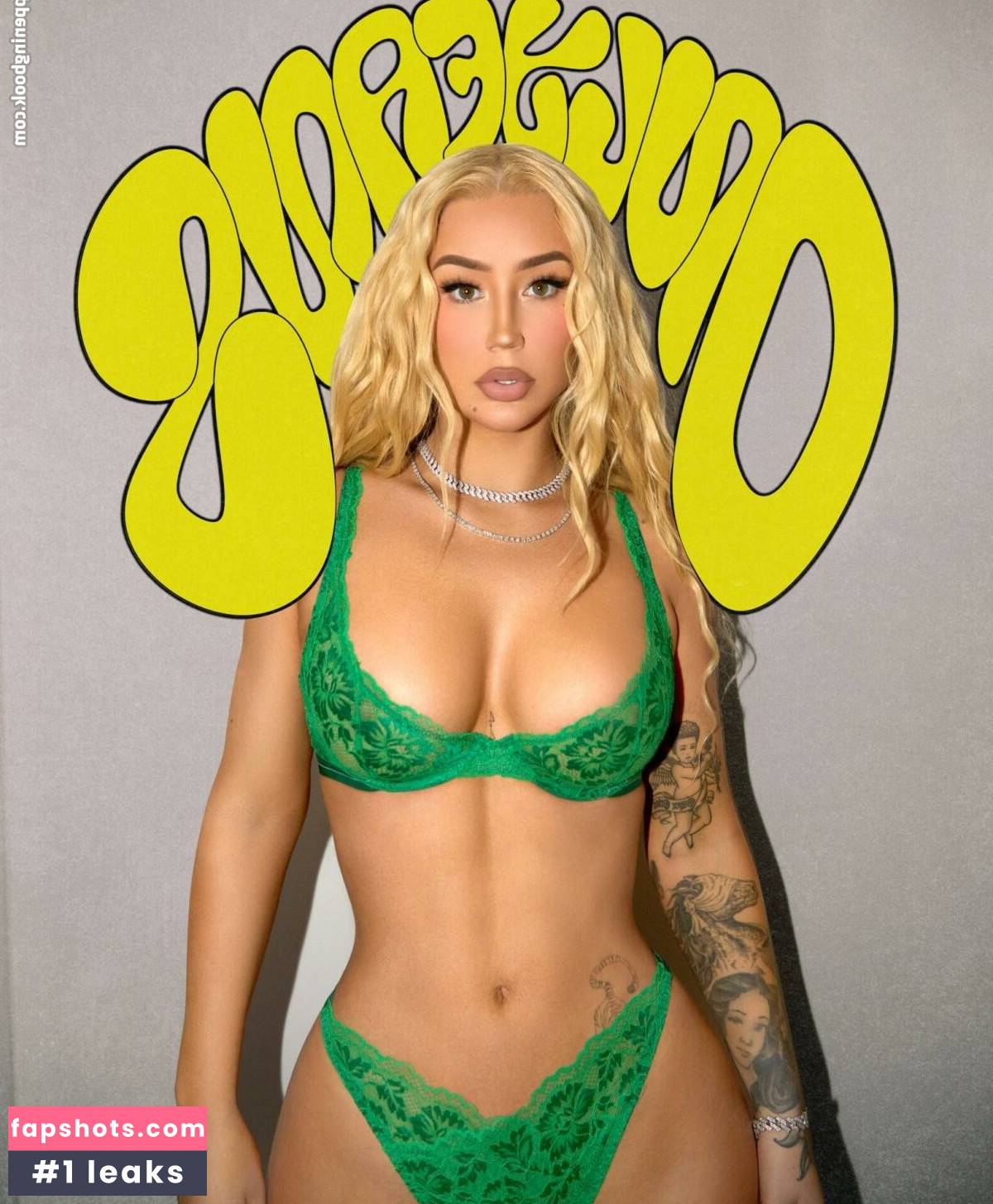 britneyloh gallery photo #6