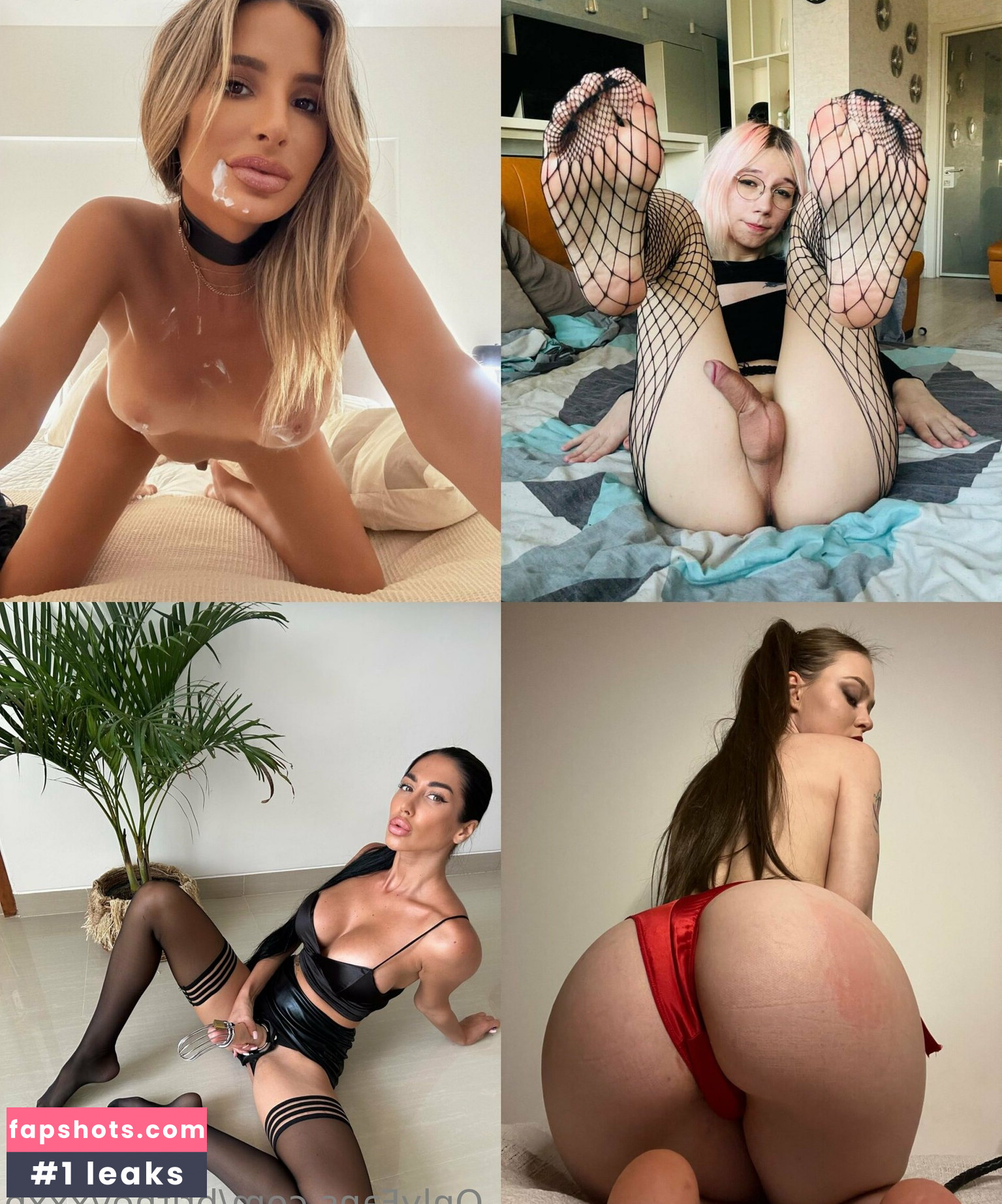 britneyxxxb Filtración Desnuda OnlyFans Foto #9 - Fapshots