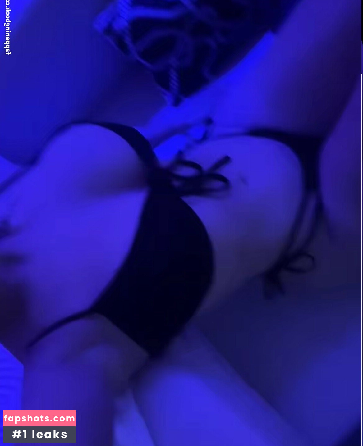 britneyyyofficial Nude Leaks OnlyFans Photos #19 - LeakJerk