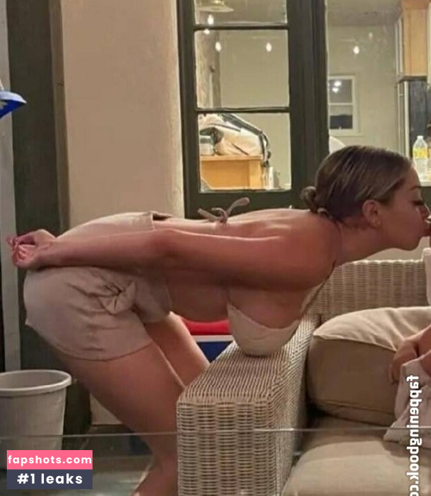 britneyyyofficial Nude Leaks OnlyFans Photos #20 - LeakJerk