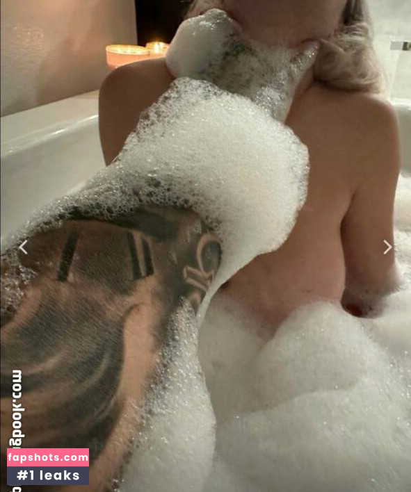 britneyyyofficial Nude Leaks OnlyFans Photos #26 - LeakJerk