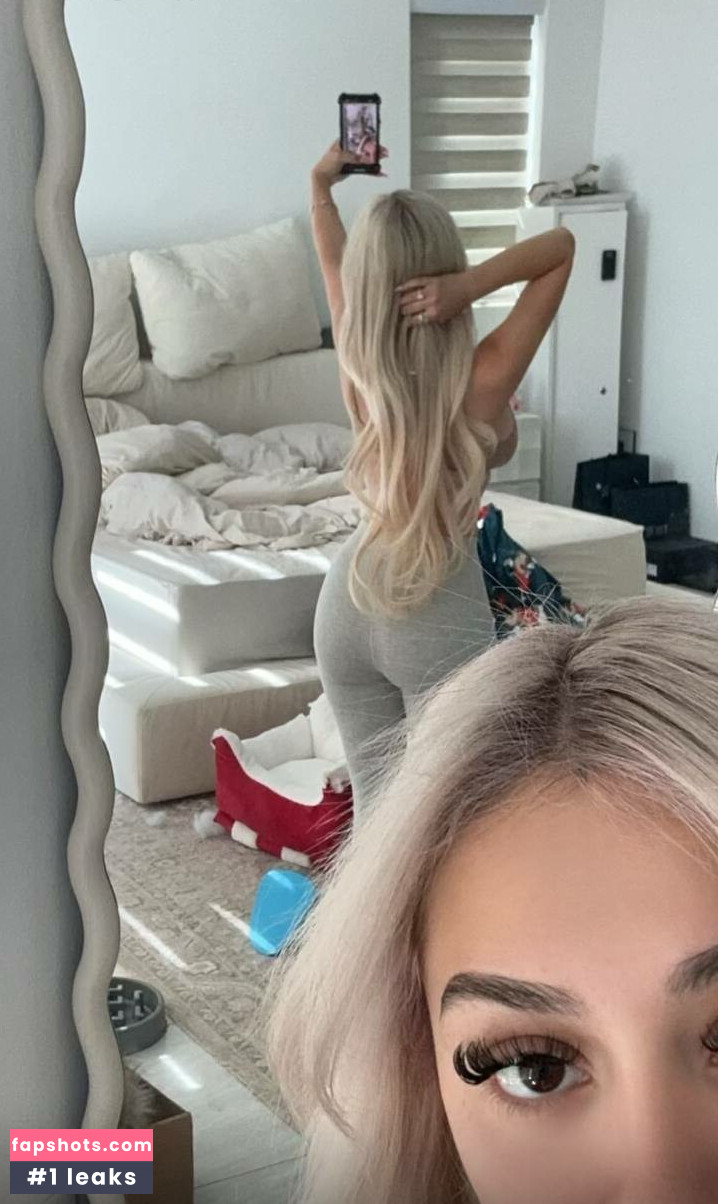 britneyyyofficial Nude Leaks OnlyFans Photos #4 - LeakJerk