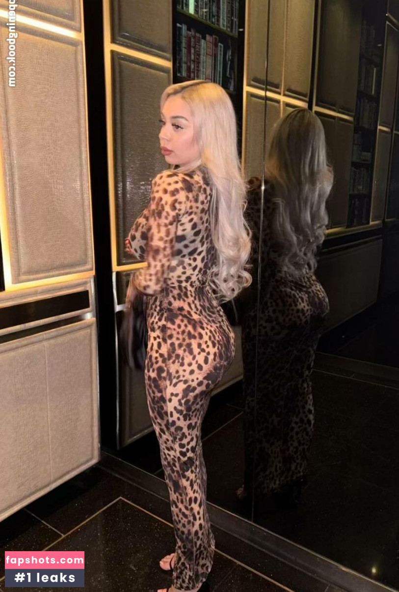 britneyyyofficial Nude Leaks OnlyFans Photos #5 - LeakJerk