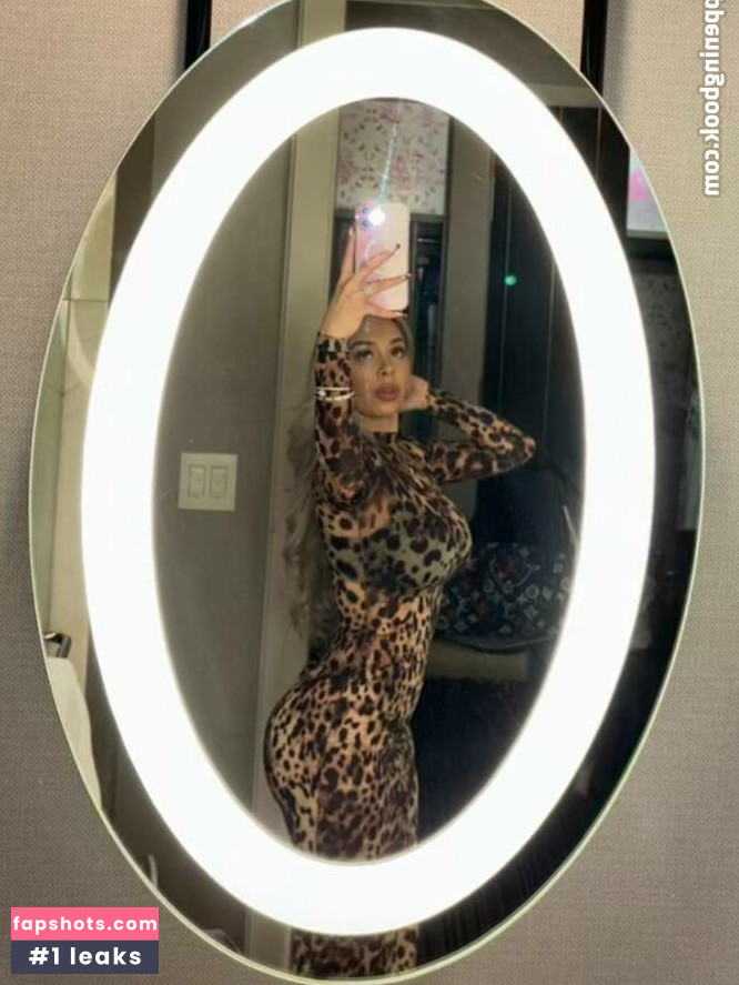 britneyyyofficial Nude Leaks OnlyFans Photos #6 - LeakJerk